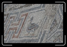 08-23-10 143 * 1728 x 1152 * (620KB)